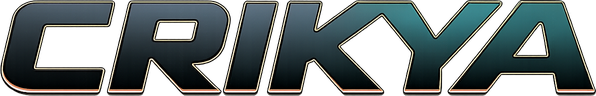 crikya